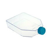 Sapphire Cell Culture Flask, 225cm²